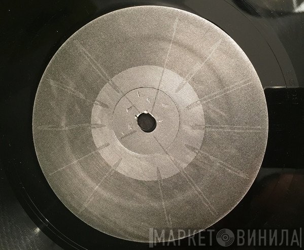 Basic Channel  - Lyot Rmx