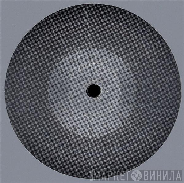 Basic Channel  - Lyot Rmx