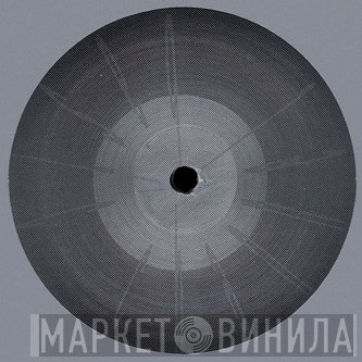 Basic Channel  - Lyot Rmx