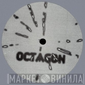 Basic Channel  - Octagon