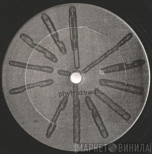 Basic Channel - Phylyps Trak II