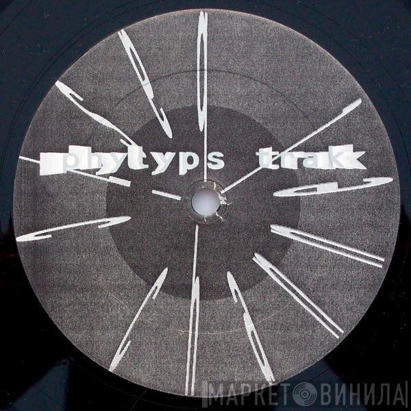 Basic Channel - Phylyps Trak