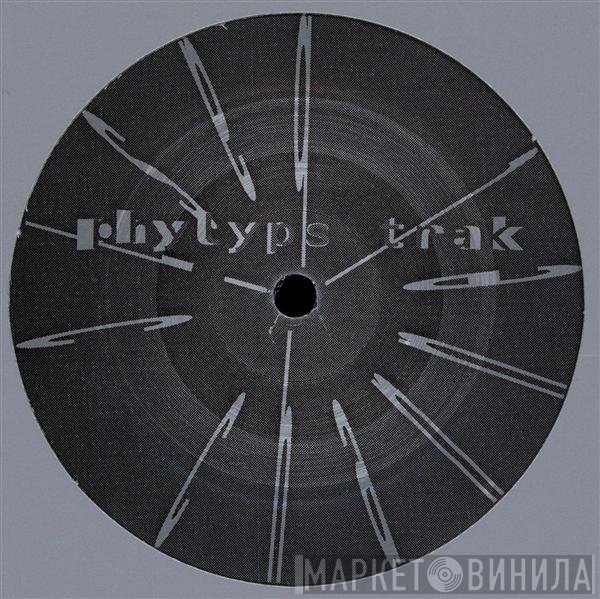 Basic Channel  - Phylyps Trak