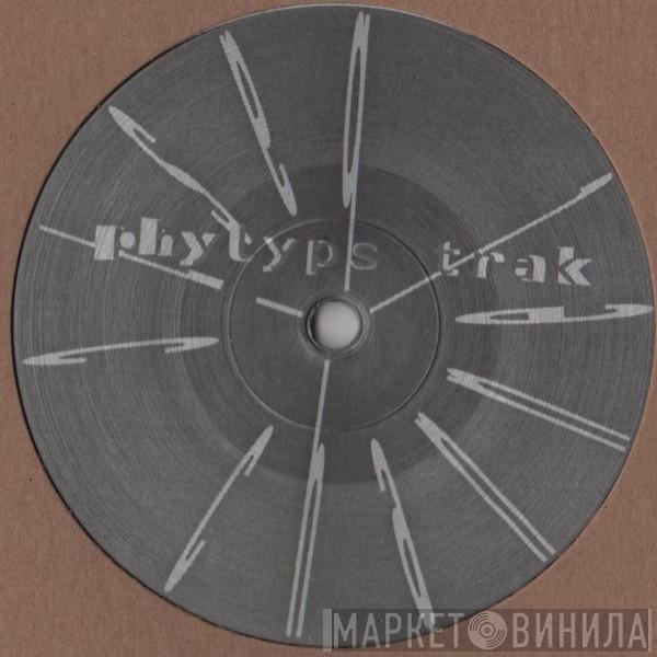 Basic Channel  - Phylyps Trak