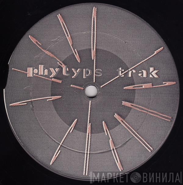 Basic Channel  - Phylyps Trak