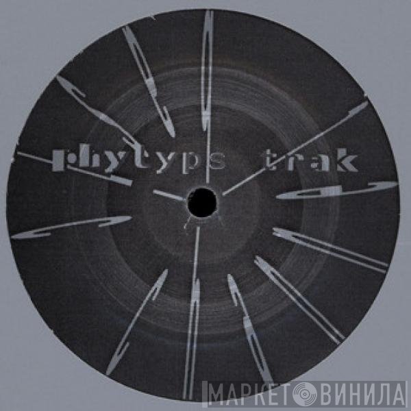 Basic Channel  - Phylyps Trak