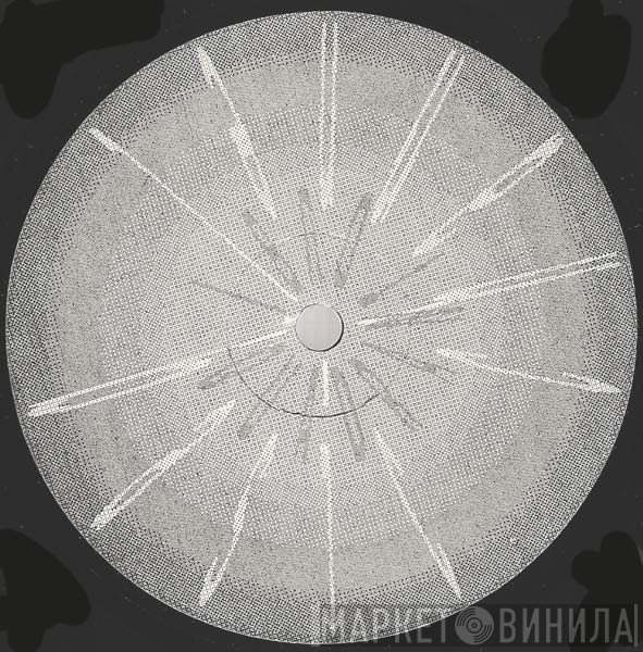 Basic Channel - Quadrant Dub