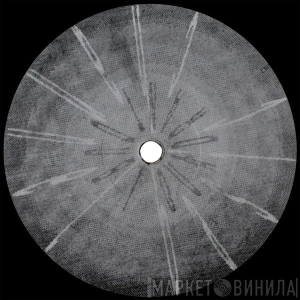 Basic Channel  - Quadrant Dub