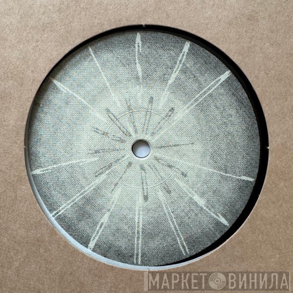 Basic Channel  - Quadrant Dub