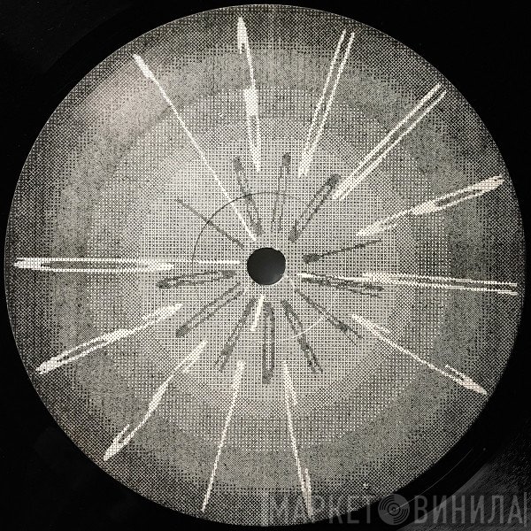 Basic Channel  - Quadrant Dub