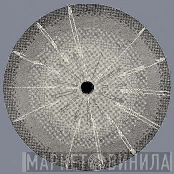 Basic Channel  - Quadrant Dub
