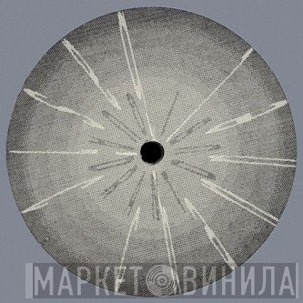 Basic Channel  - Quadrant Dub
