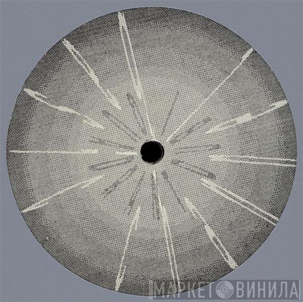 Basic Channel  - Quadrant Dub