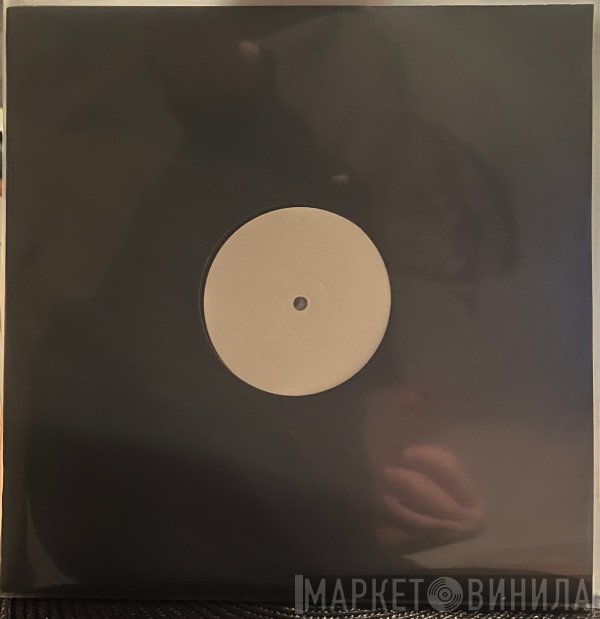 Basic Element  - Shame