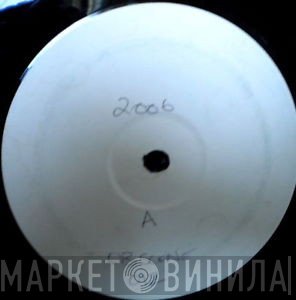 Basic Operations, Tetradin - AMgod / White (Tetradin Remix)