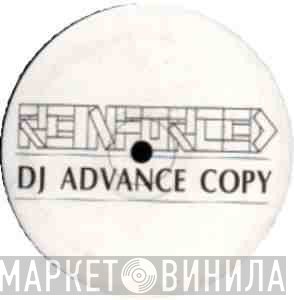 Basic Rhythm - Nurosis