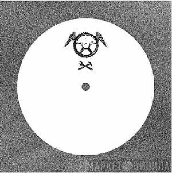Basic Soul Unit  - Lab.our 03