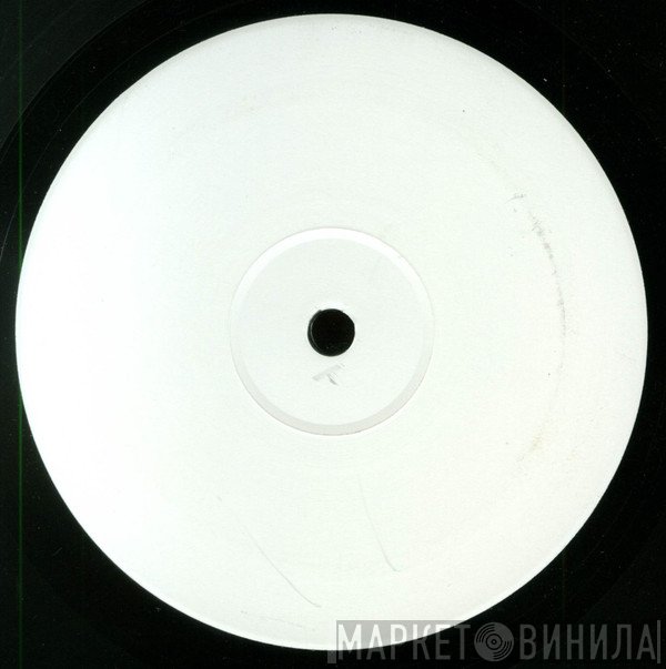 Basque Dub Foundation  - Juggernaut