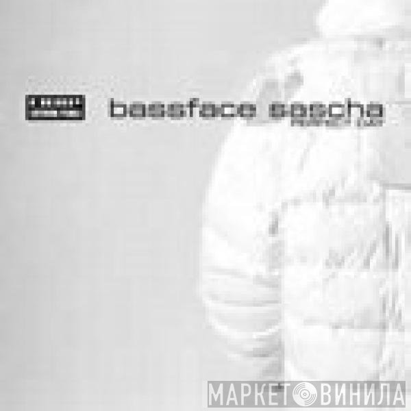 Bassface Sascha  - Perfect Day