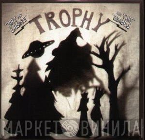 Bat For Lashes  - Trophy