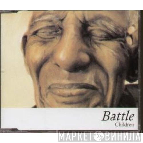 Battle  - Children