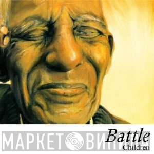 Battle  - Children