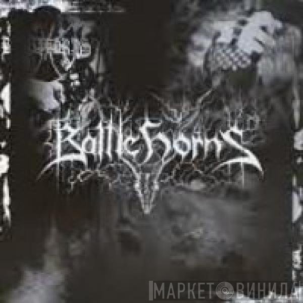 Battlehorns - Battlehorns