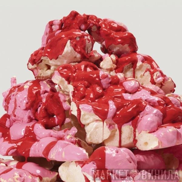 Battles - Dross Glop 2