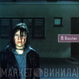 Baxter  - Baxter