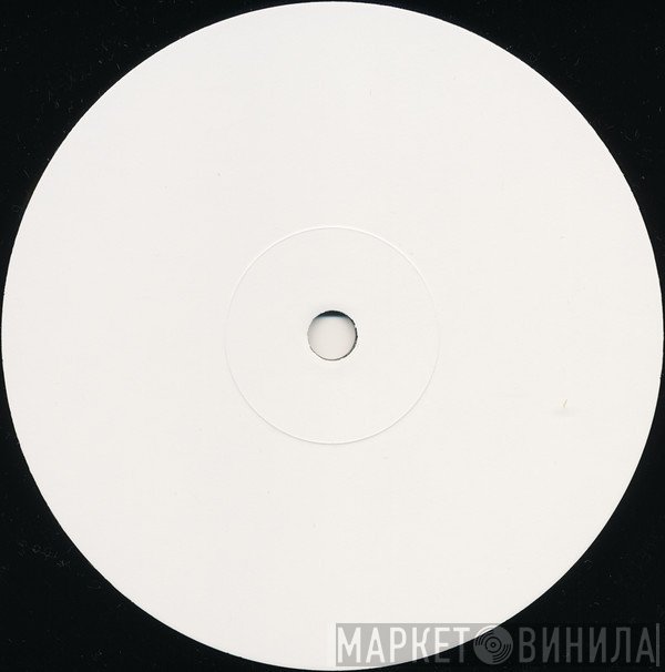 Bay B Kane - Spandangle Selection Volume 1