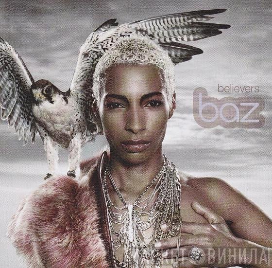Baz - Believers