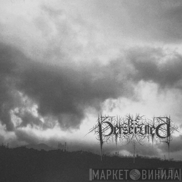 Be Persecuted - I.I