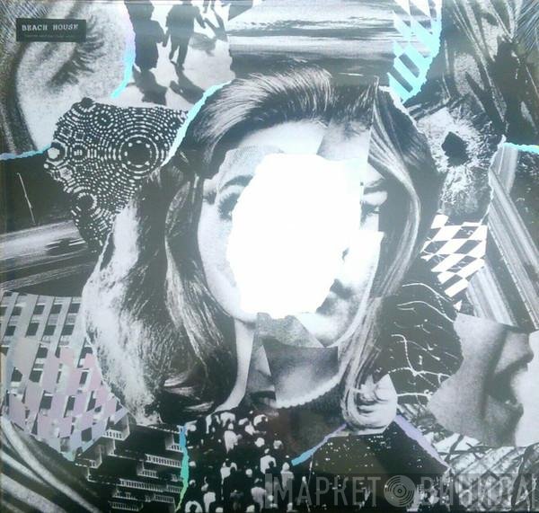 Beach House  - 7
