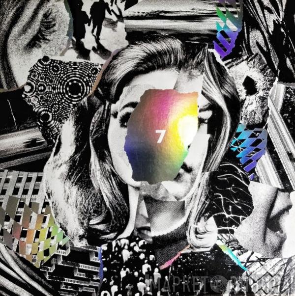 Beach House  - 7
