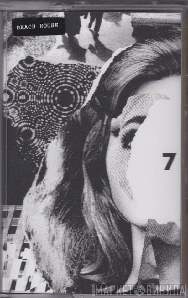 Beach House - 7