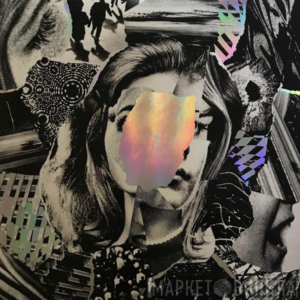 Beach House  - 7