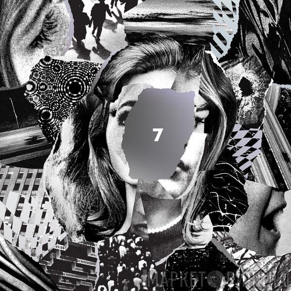 Beach House  - 7