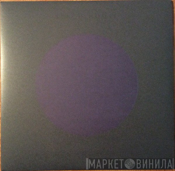 Beach House  - B-Sides And Rarities
