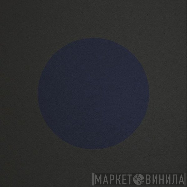 Beach House  - B-Sides And Rarities