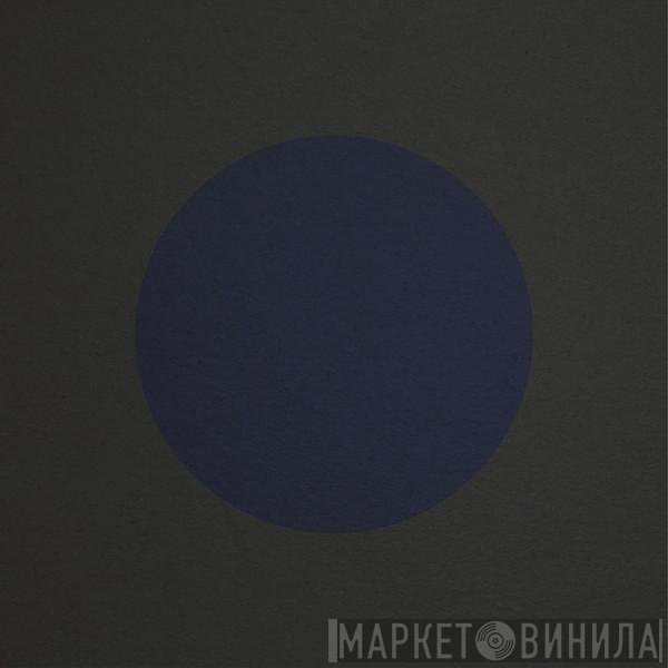 Beach House - B-Sides And Rarities