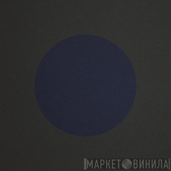 Beach House  - B-Sides And Rarities