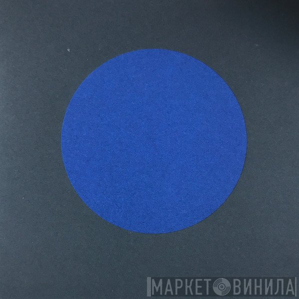 Beach House - B-Sides And Rarities