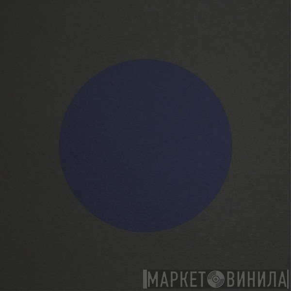 Beach House  - B-Sides And Rarities