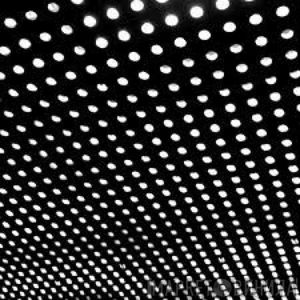 Beach House  - Bloom