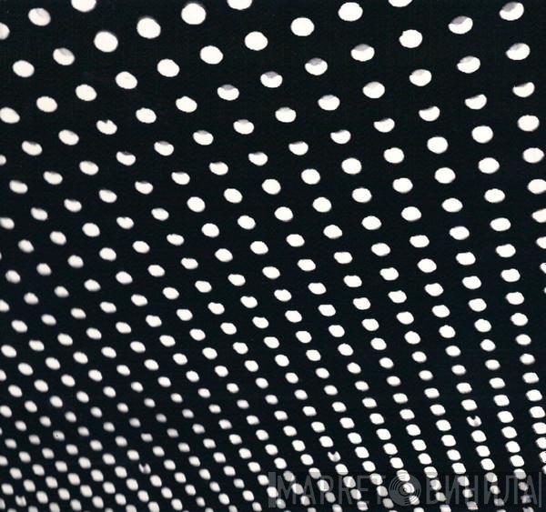 Beach House - Bloom