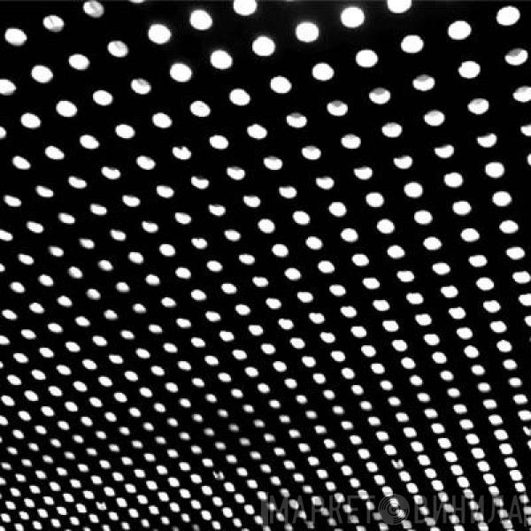 Beach House  - Bloom