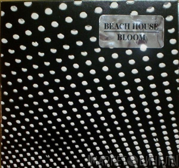 Beach House  - Bloom
