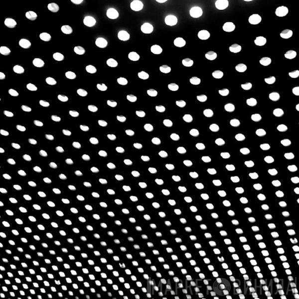 Beach House  - Bloom