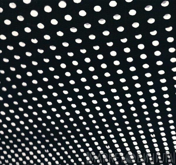 Beach House  - Bloom