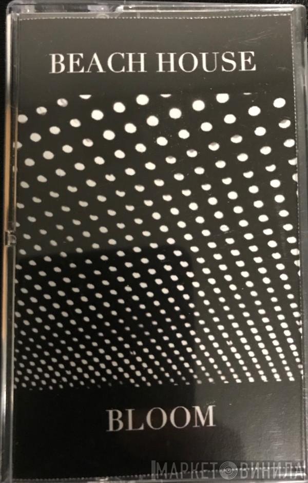 Beach House  - Bloom